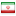eshopfa.net server is located in Iran